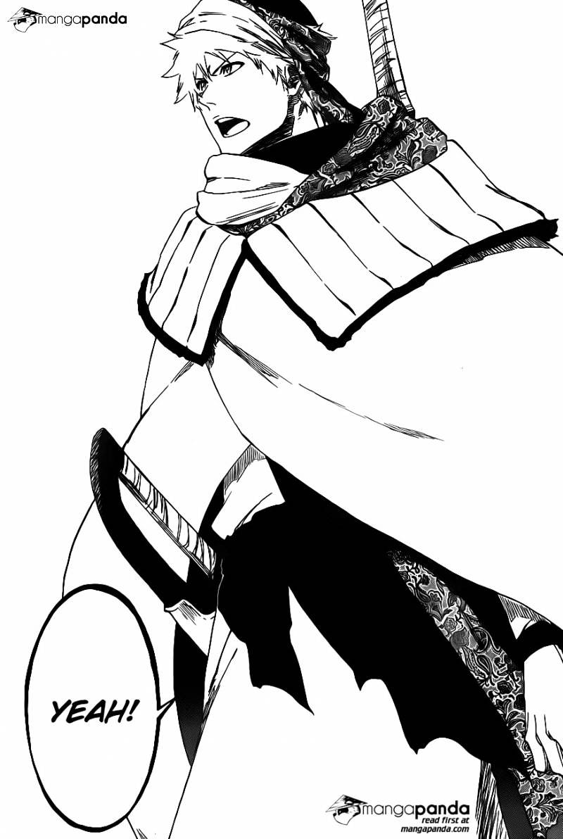 Page 3 of Chapter 555