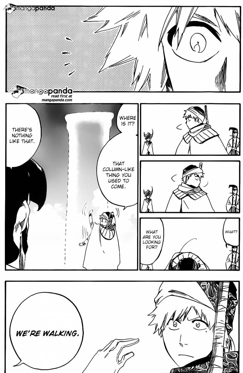 Page 4 of Chapter 555