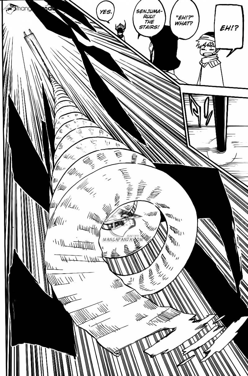 Page 5 of Chapter 555