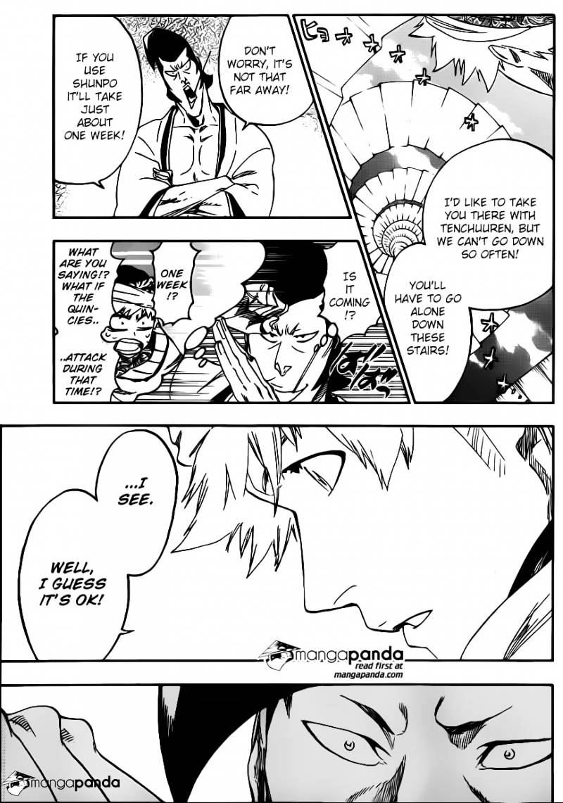 Page 6 of Chapter 555