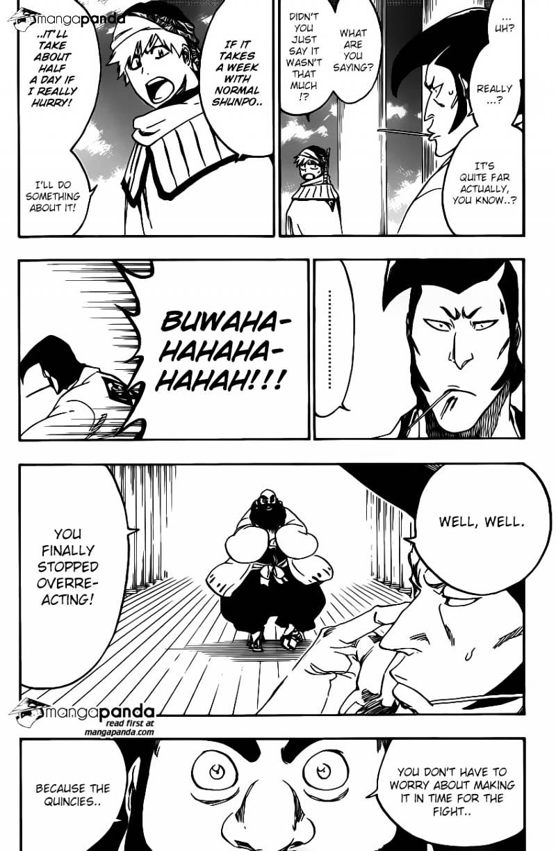 Page 7 of Chapter 555