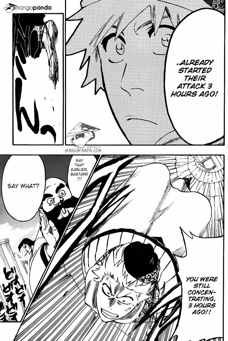 Page 8 of Chapter 555