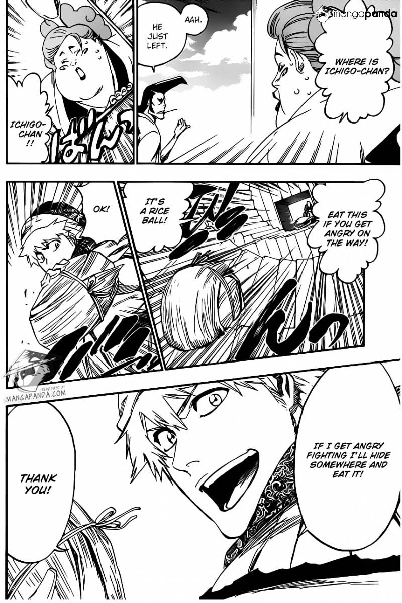 Page 9 of Chapter 555