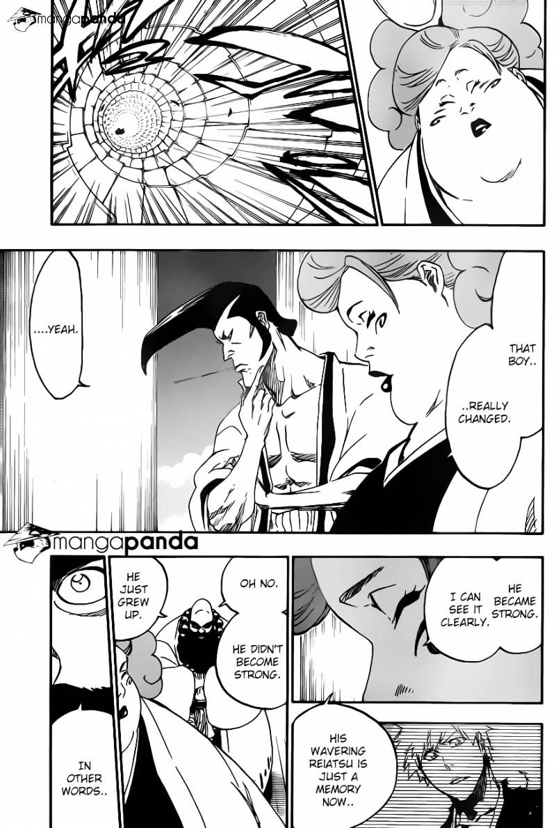 Page 10 of Chapter 555