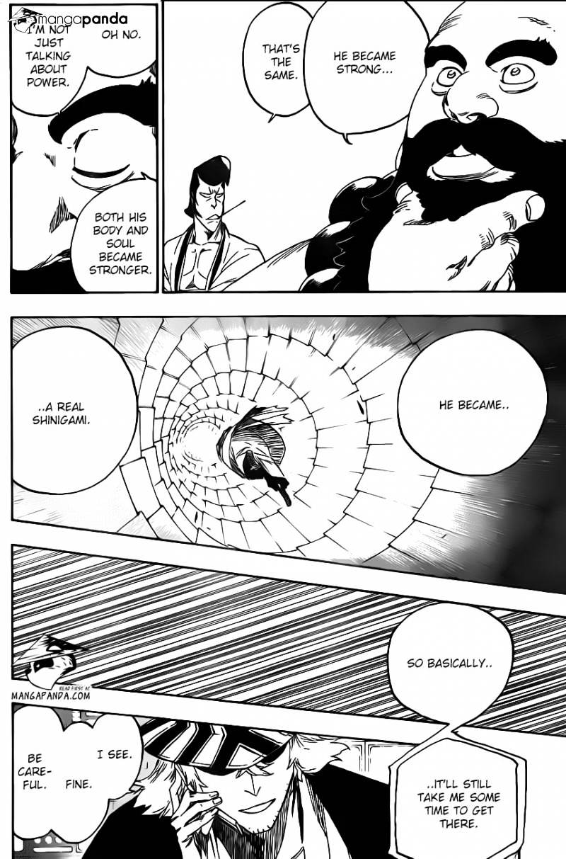 Page 11 of Chapter 555