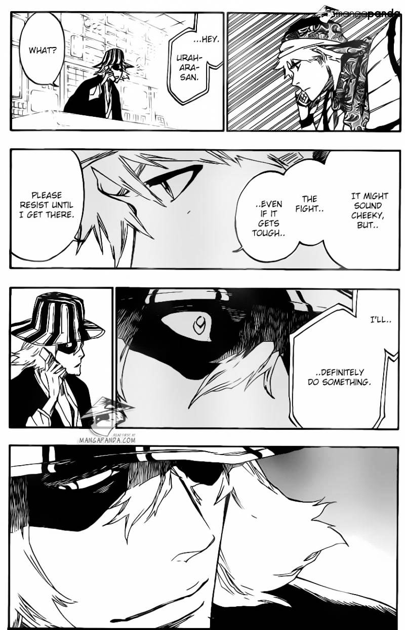 Page 12 of Chapter 555
