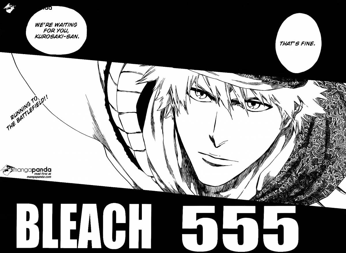 Page 13 of Chapter 555
