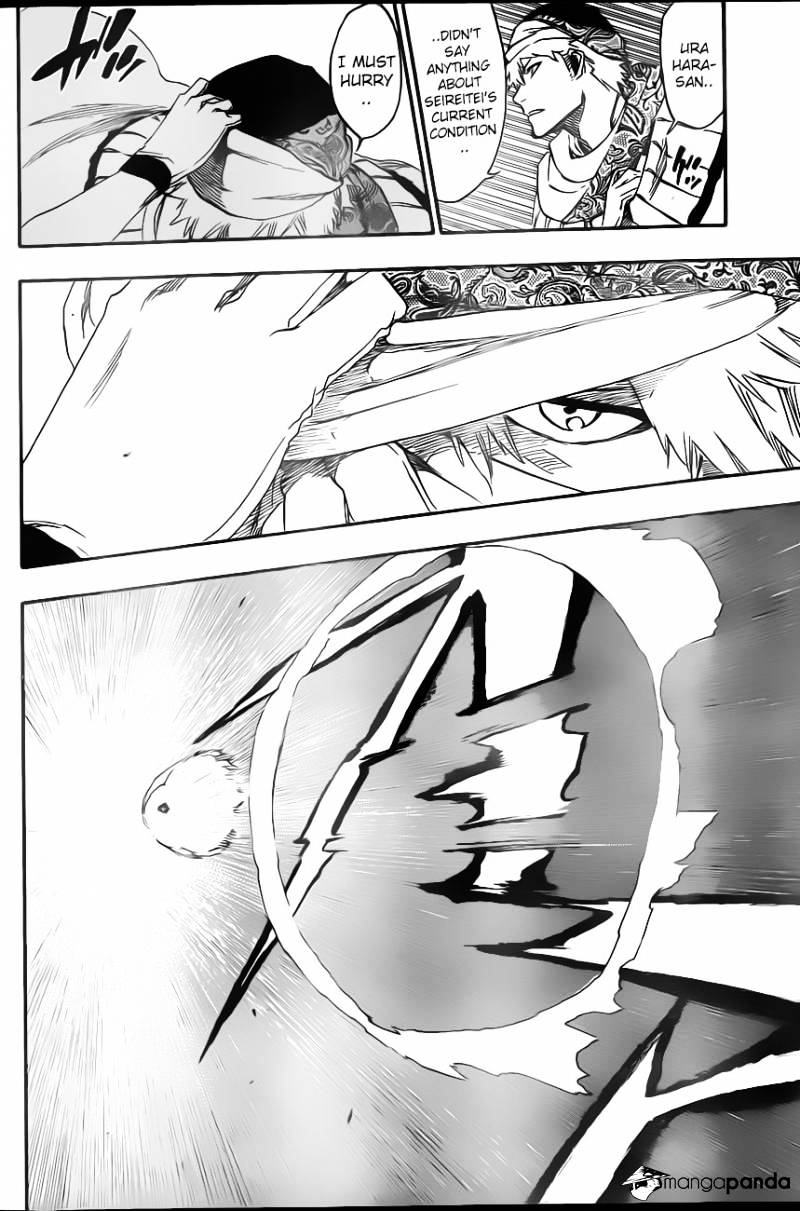 Page 14 of Chapter 555
