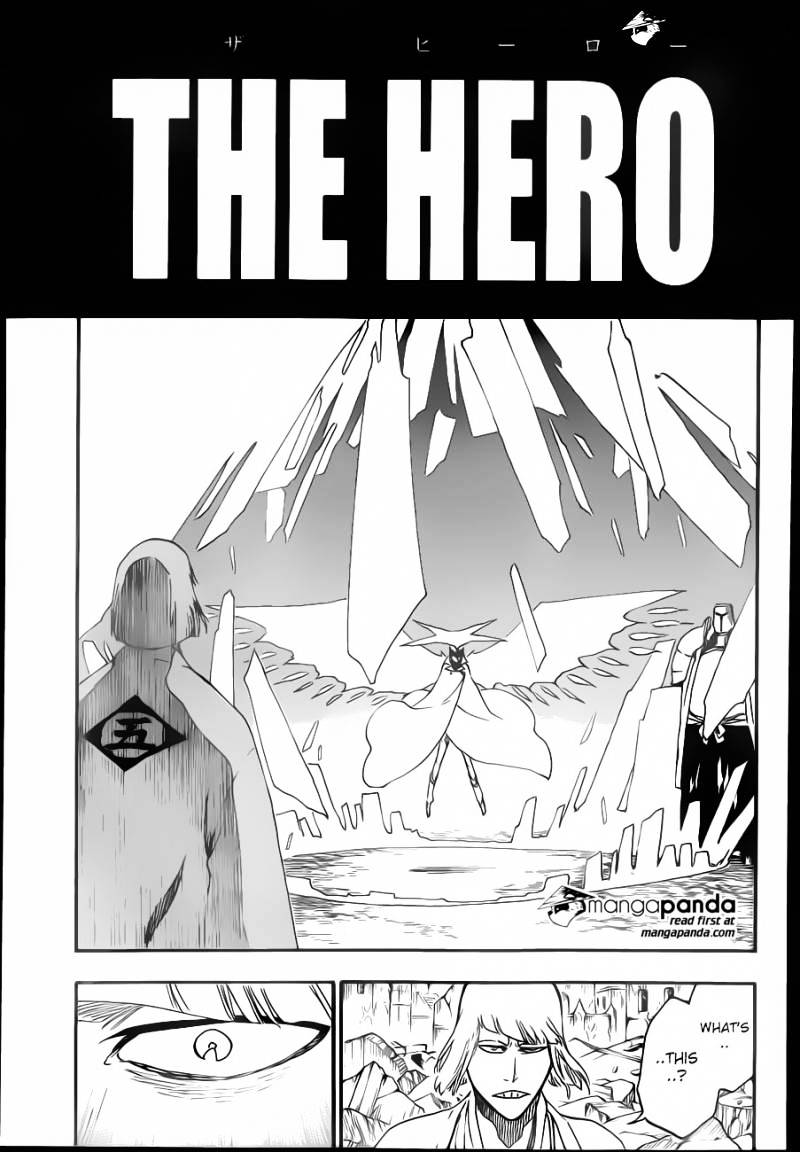 Page 15 of Chapter 555