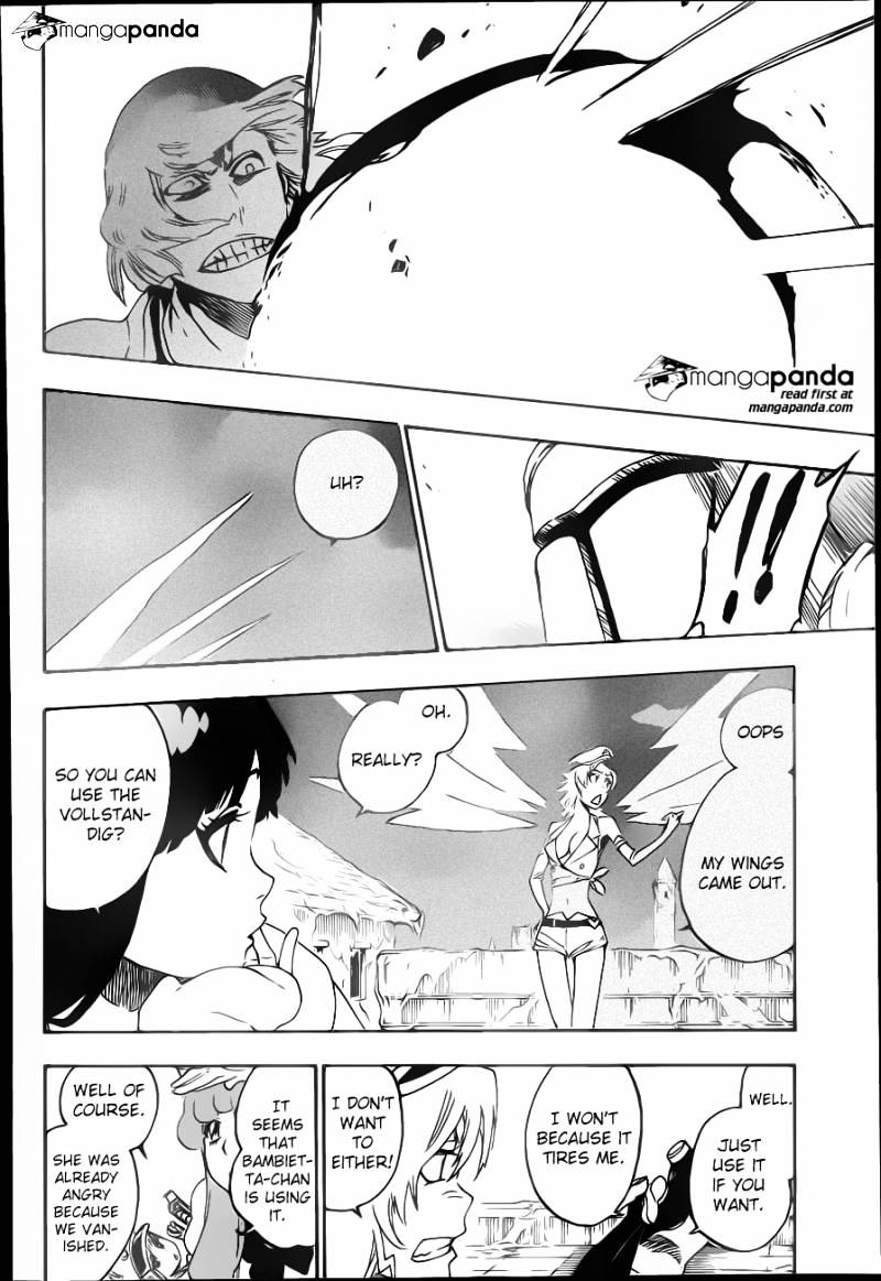 Page 16 of Chapter 555