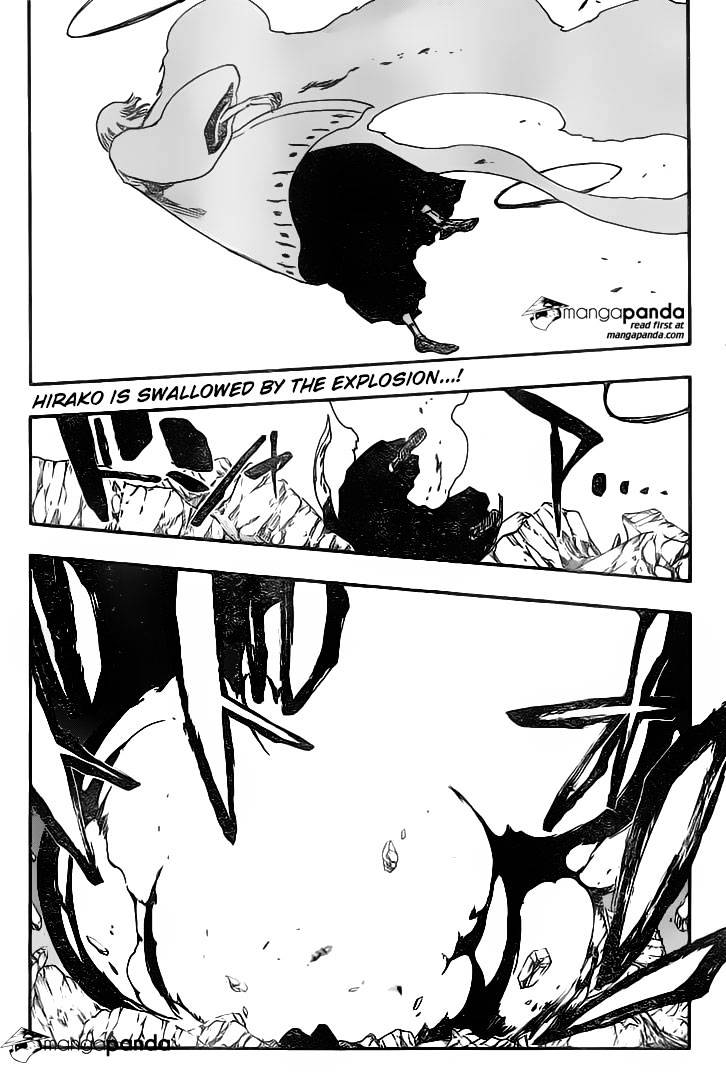 Page 3 of Chapter 556