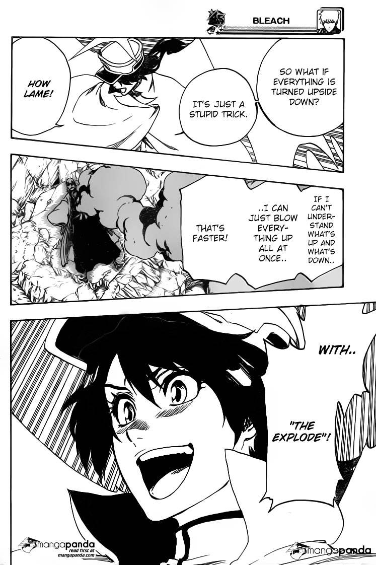 Page 4 of Chapter 556