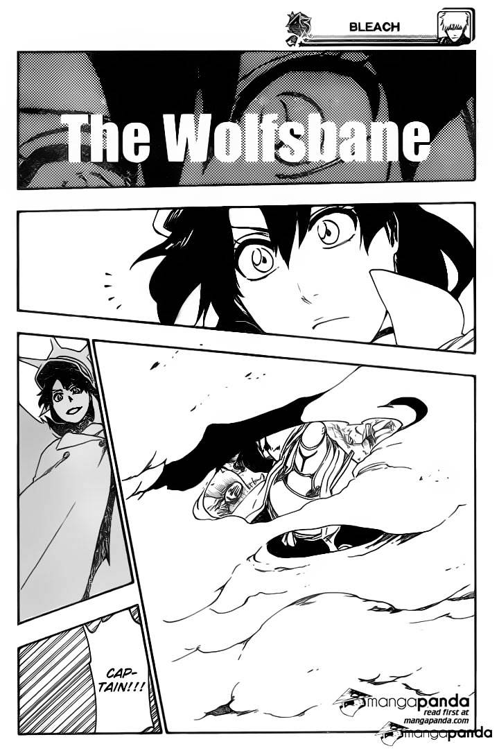 Page 6 of Chapter 556