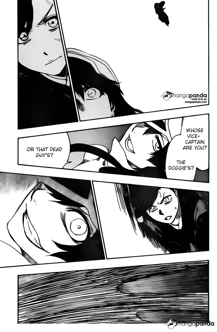 Page 7 of Chapter 556