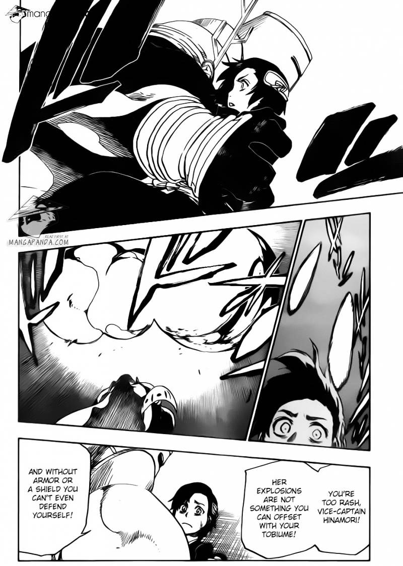 Page 8 of Chapter 556