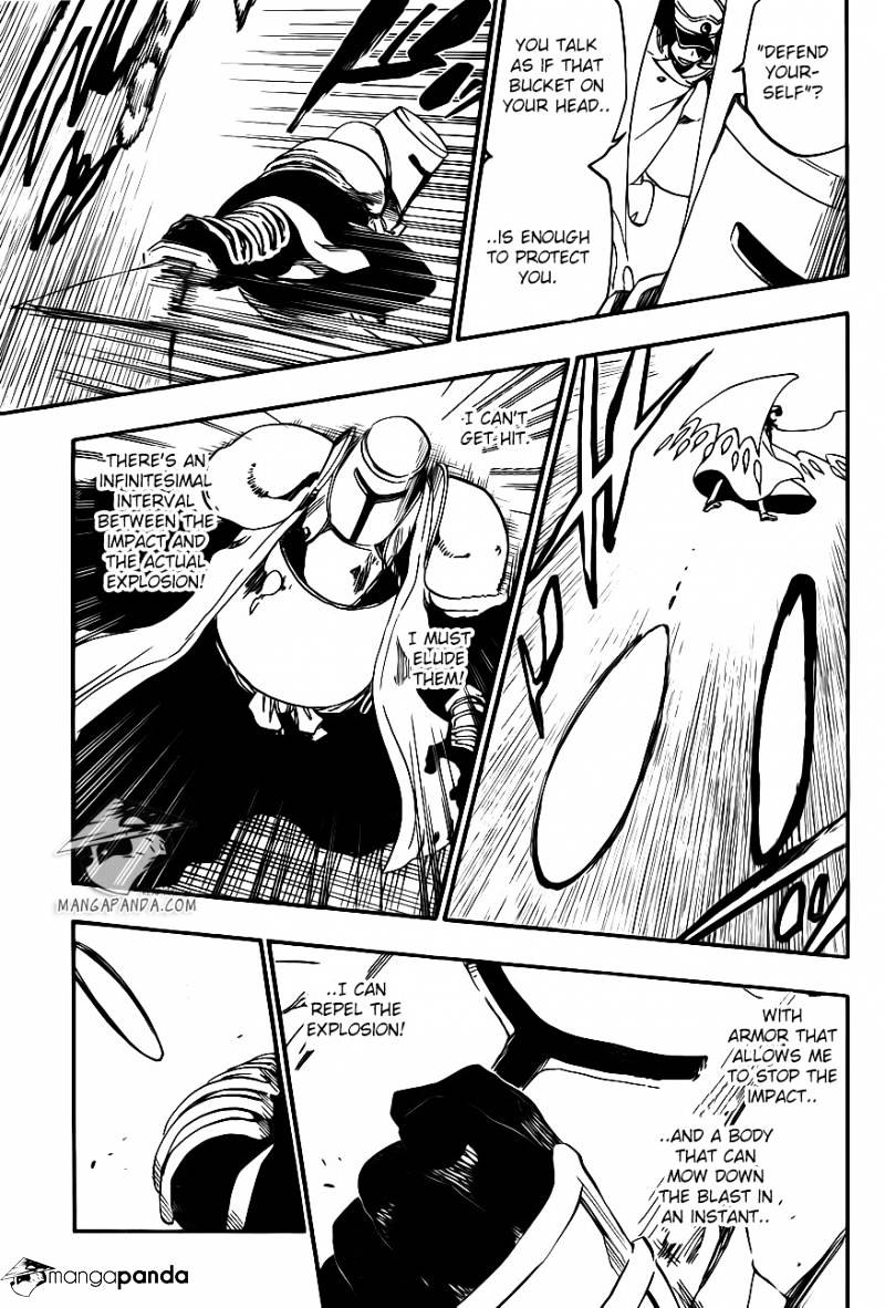 Page 9 of Chapter 556