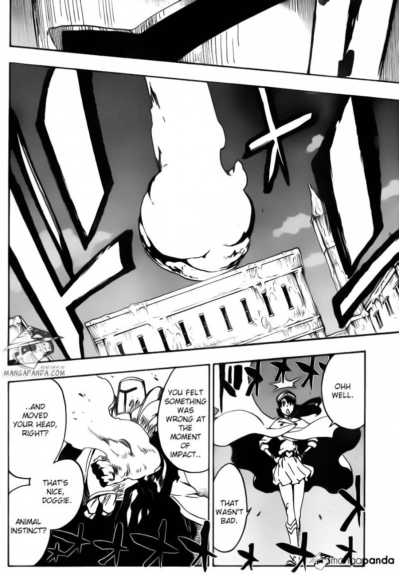 Page 10 of Chapter 556