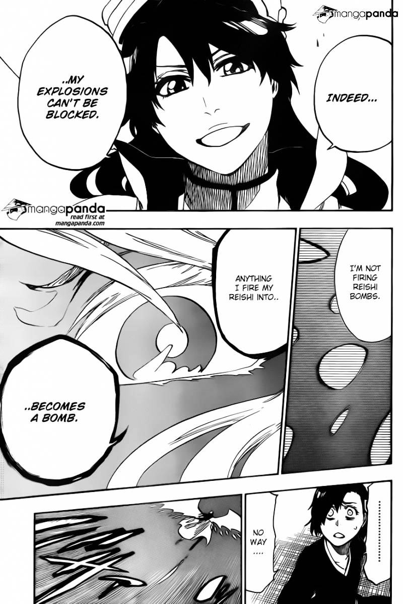 Page 11 of Chapter 556