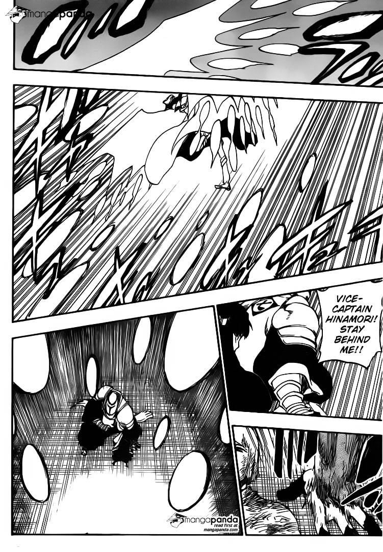 Page 12 of Chapter 556