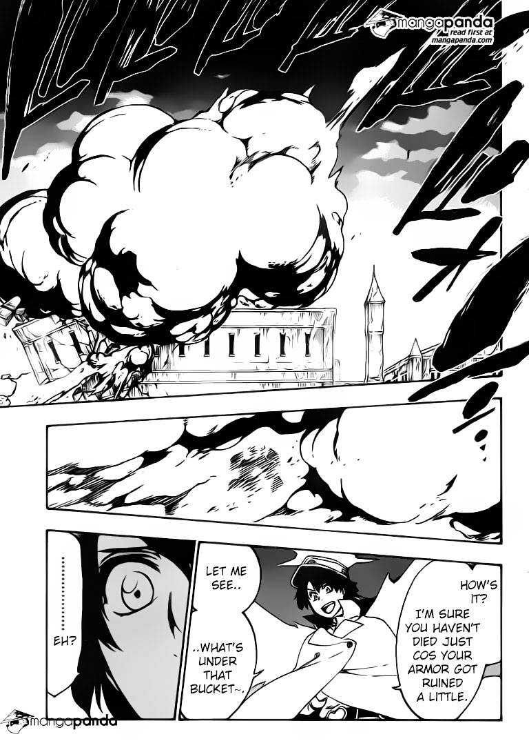 Page 13 of Chapter 556
