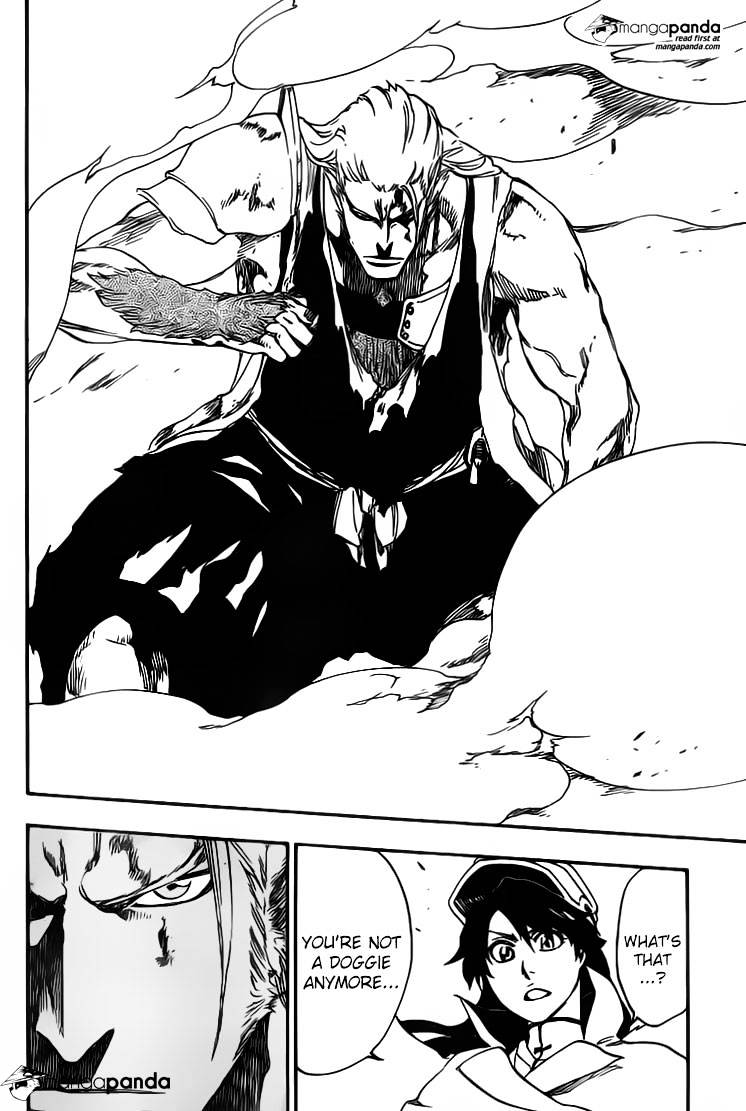 Page 14 of Chapter 556