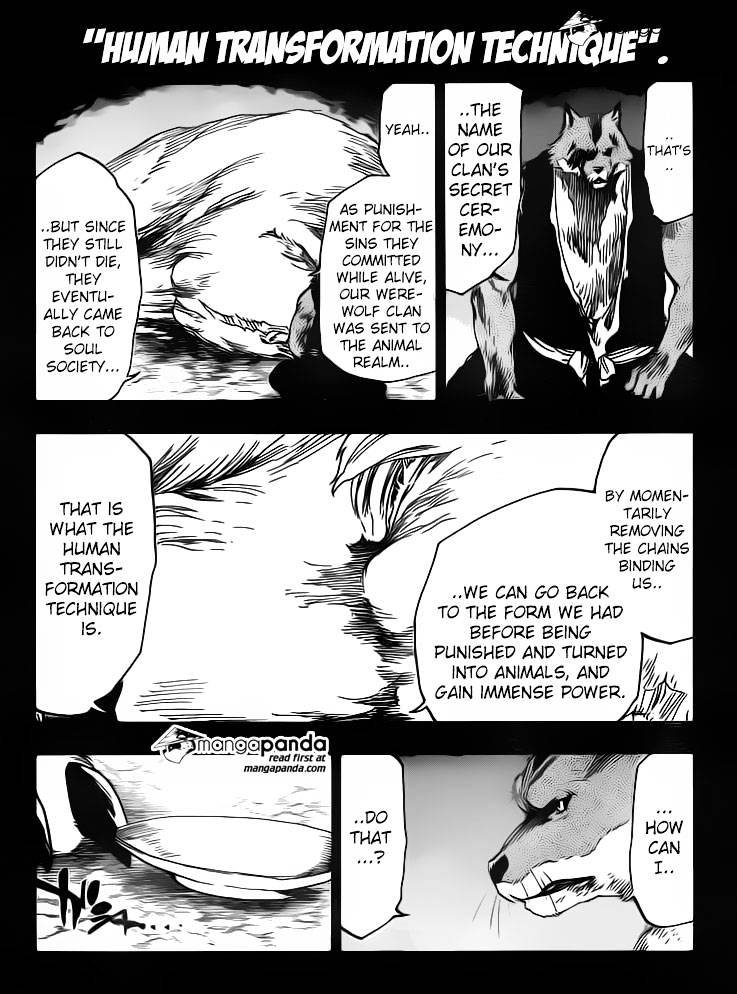 Page 15 of Chapter 556