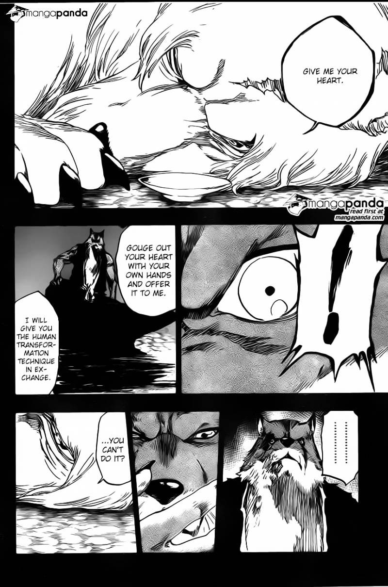 Page 16 of Chapter 556
