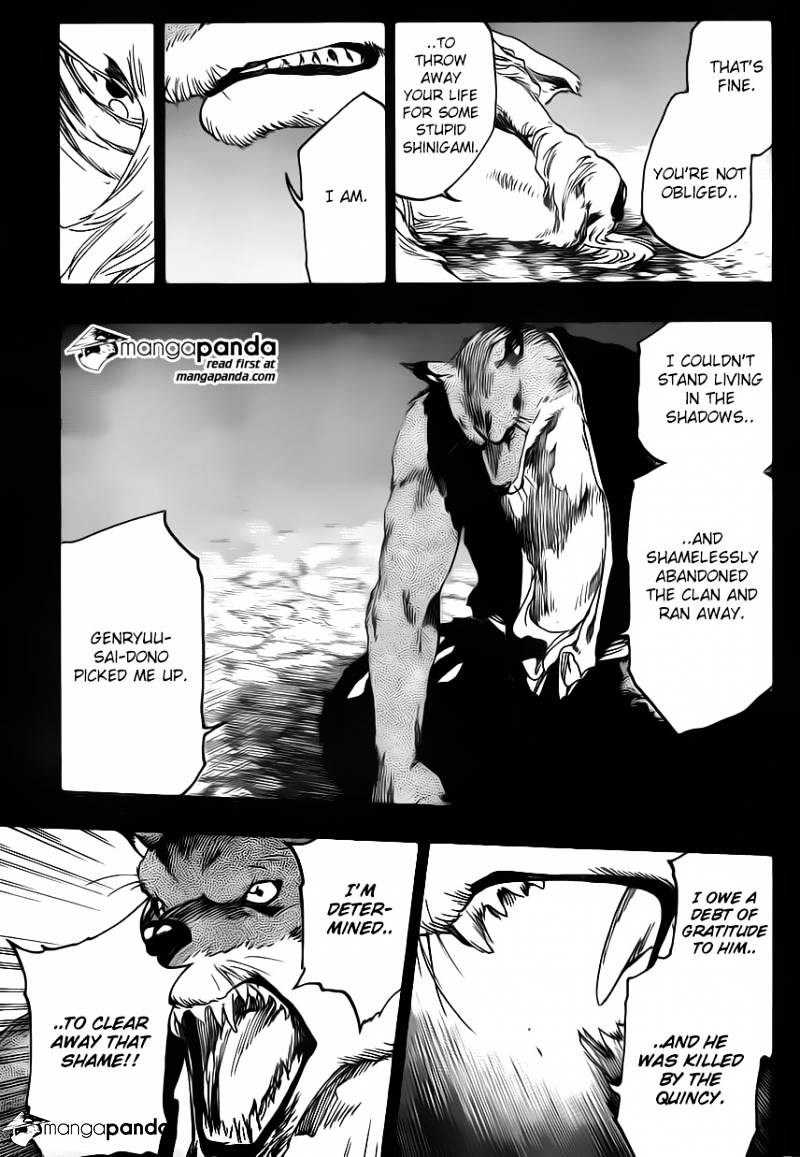 Page 17 of Chapter 556