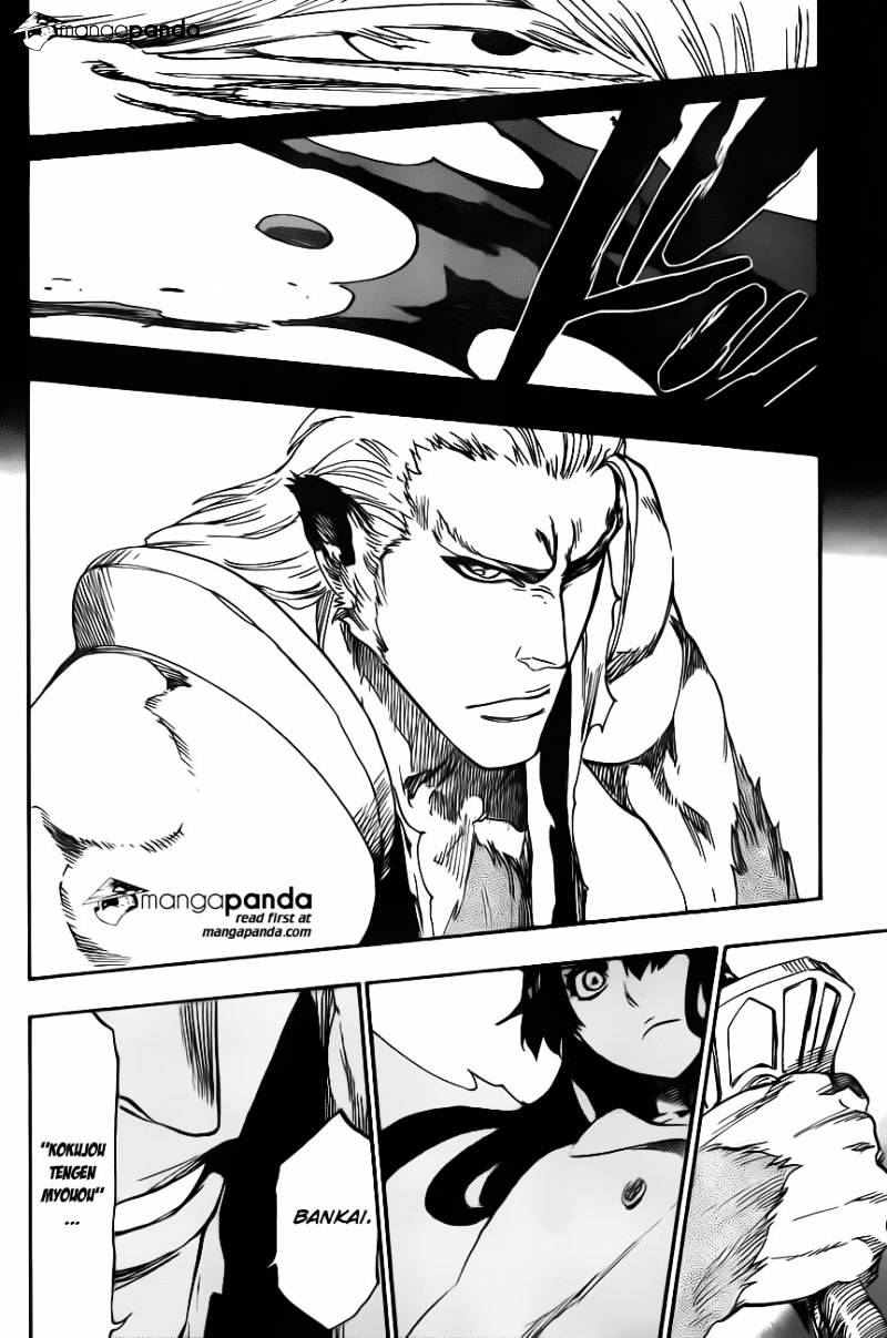 Page 18 of Chapter 556