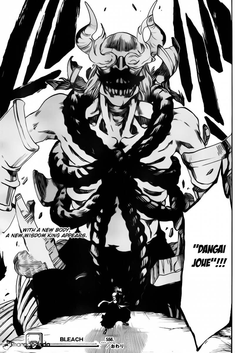 Page 19 of Chapter 556