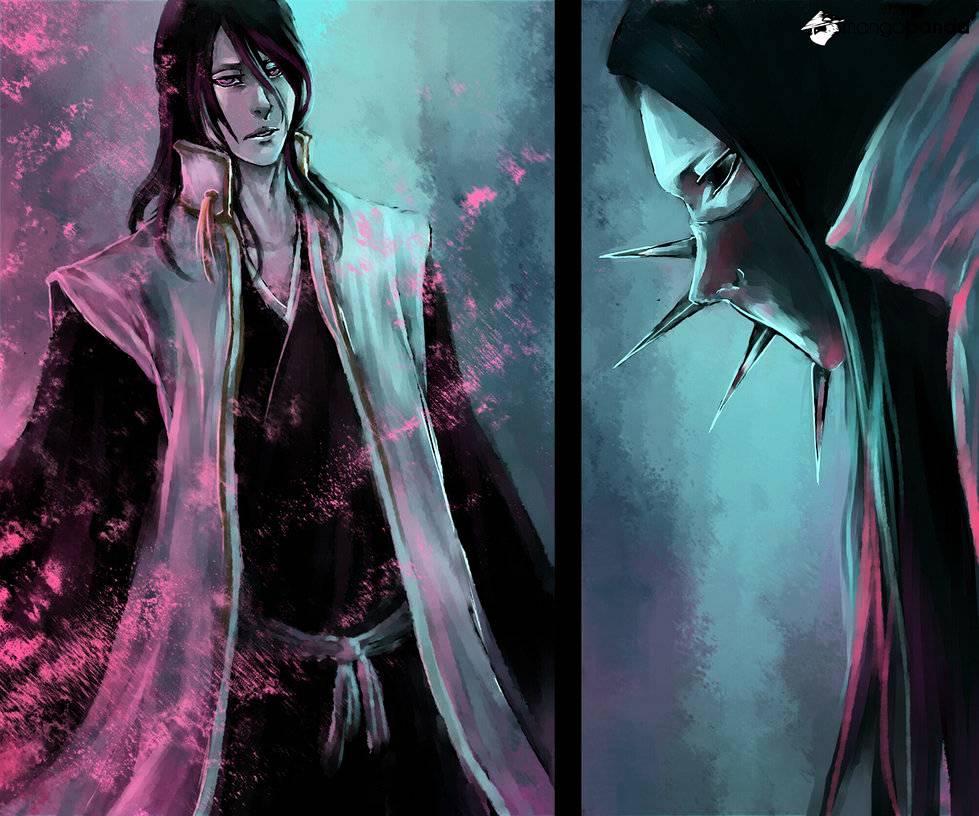 Page 1 of Chapter 557