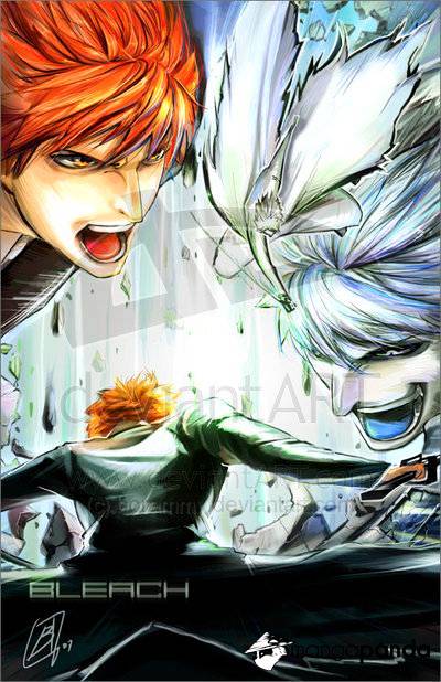 Page 2 of Chapter 557