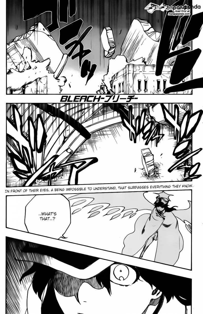 Page 3 of Chapter 557