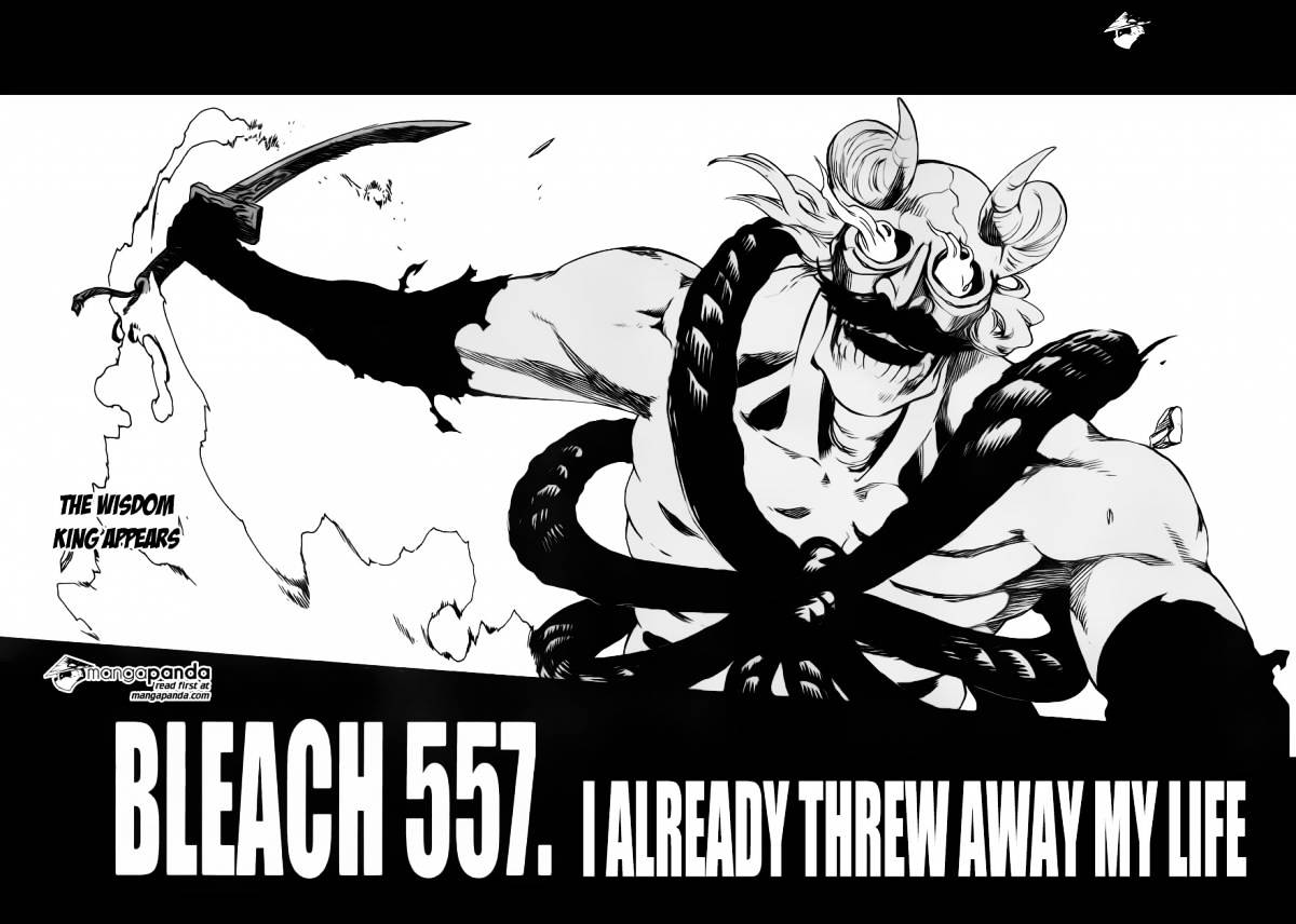 Page 4 of Chapter 557