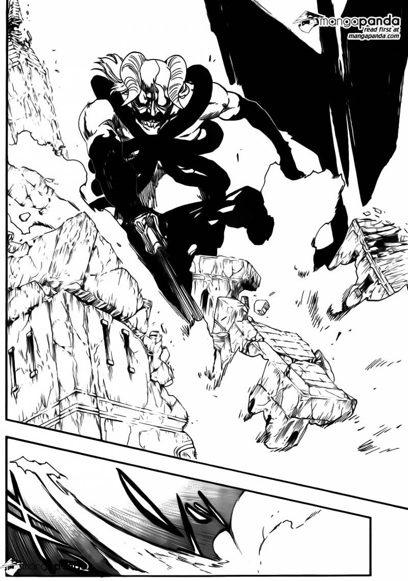 Page 5 of Chapter 557