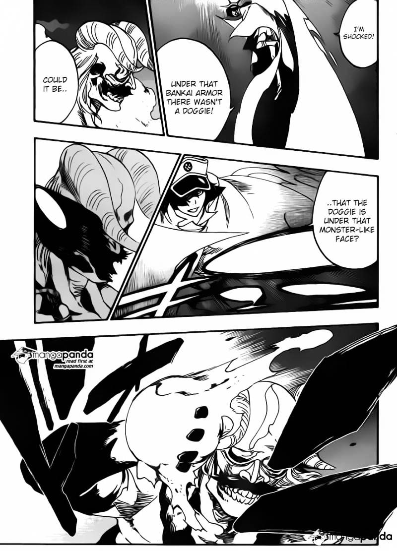 Page 6 of Chapter 557