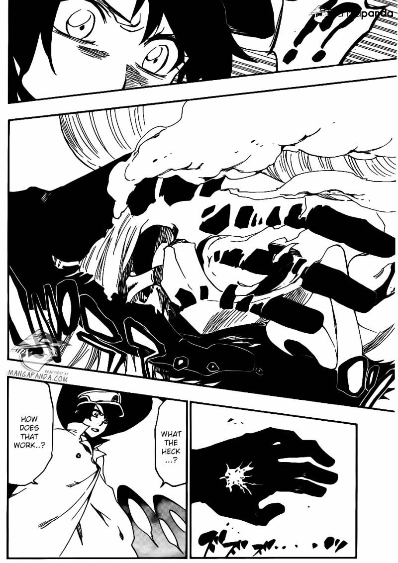 Page 7 of Chapter 557