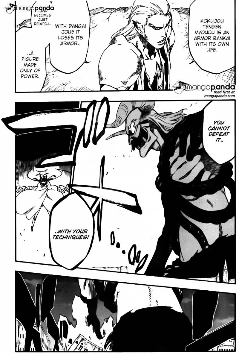 Page 8 of Chapter 557