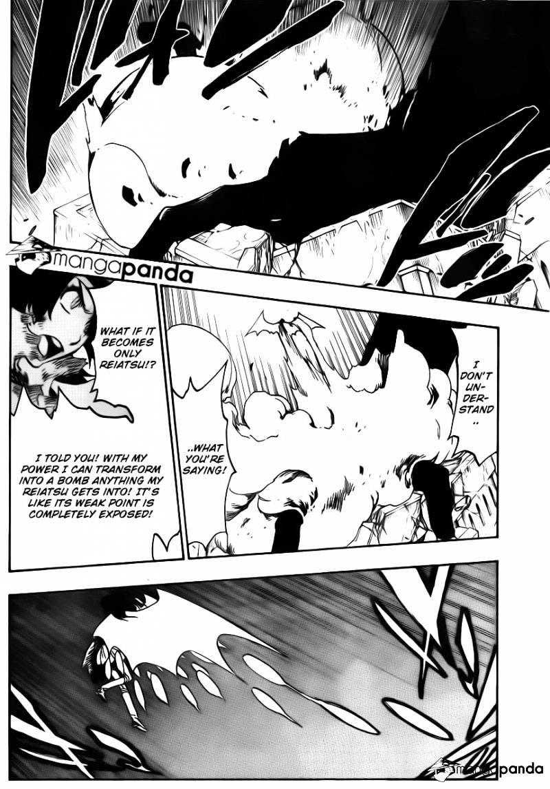Page 9 of Chapter 557