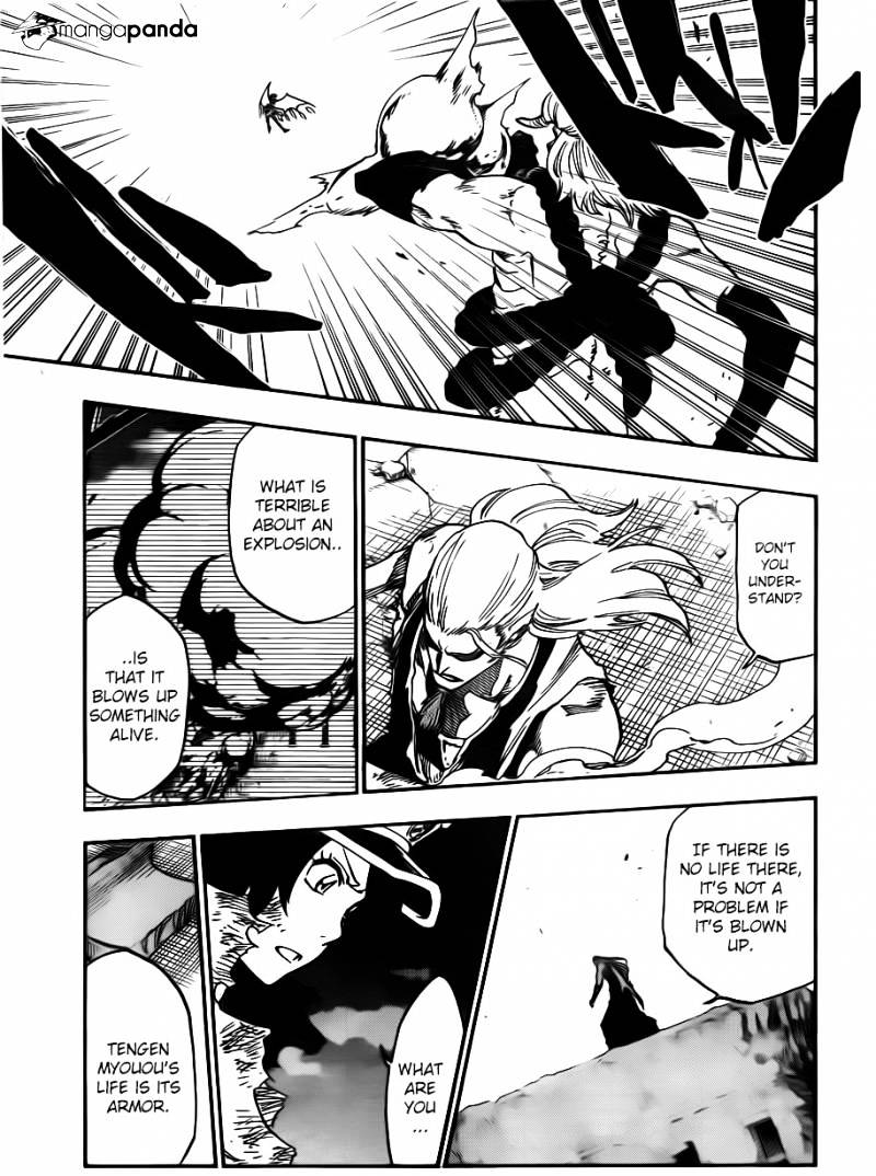 Page 10 of Chapter 557