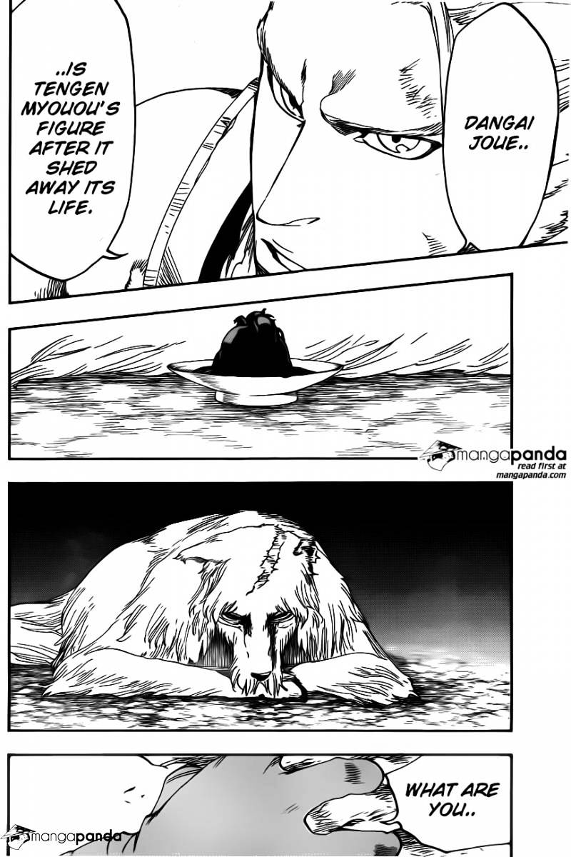 Page 11 of Chapter 557