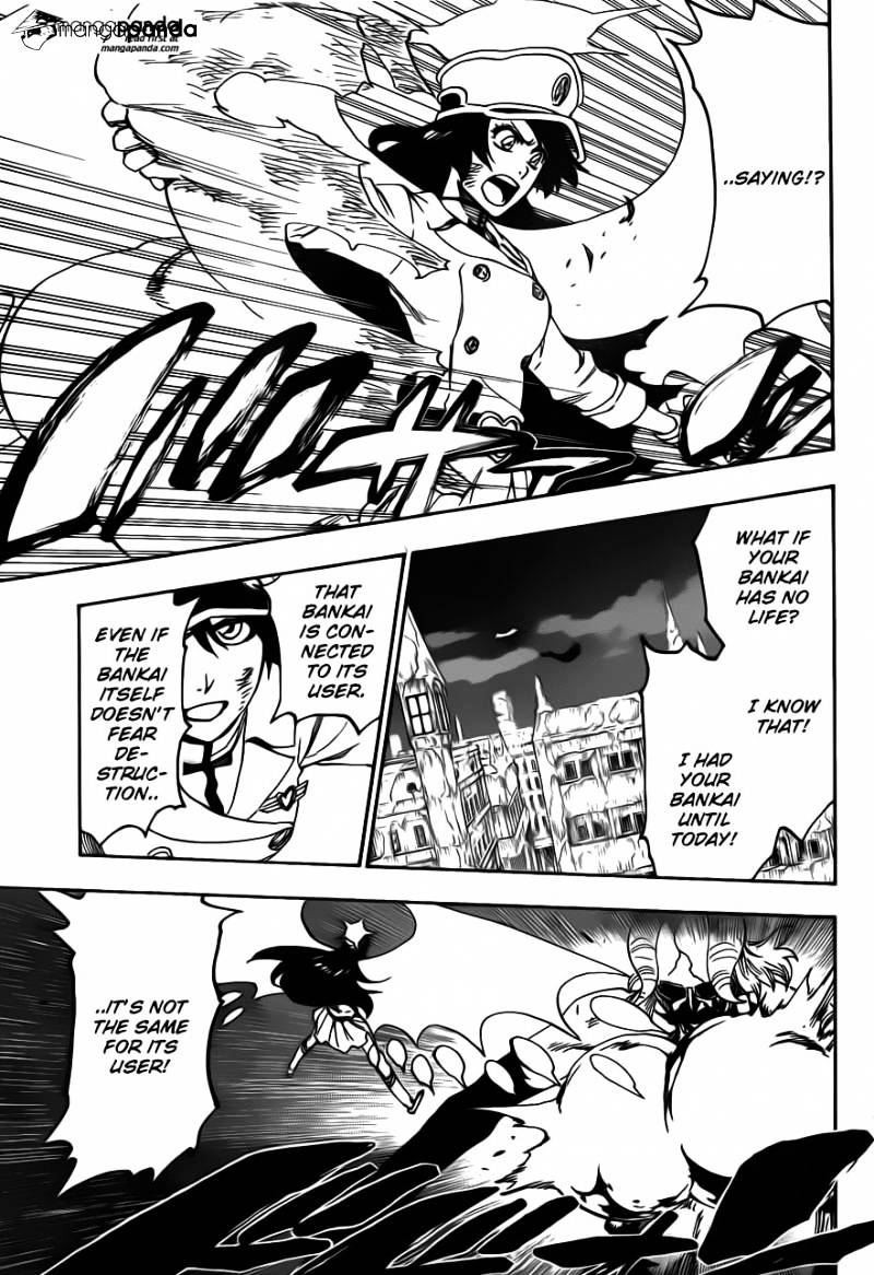 Page 12 of Chapter 557
