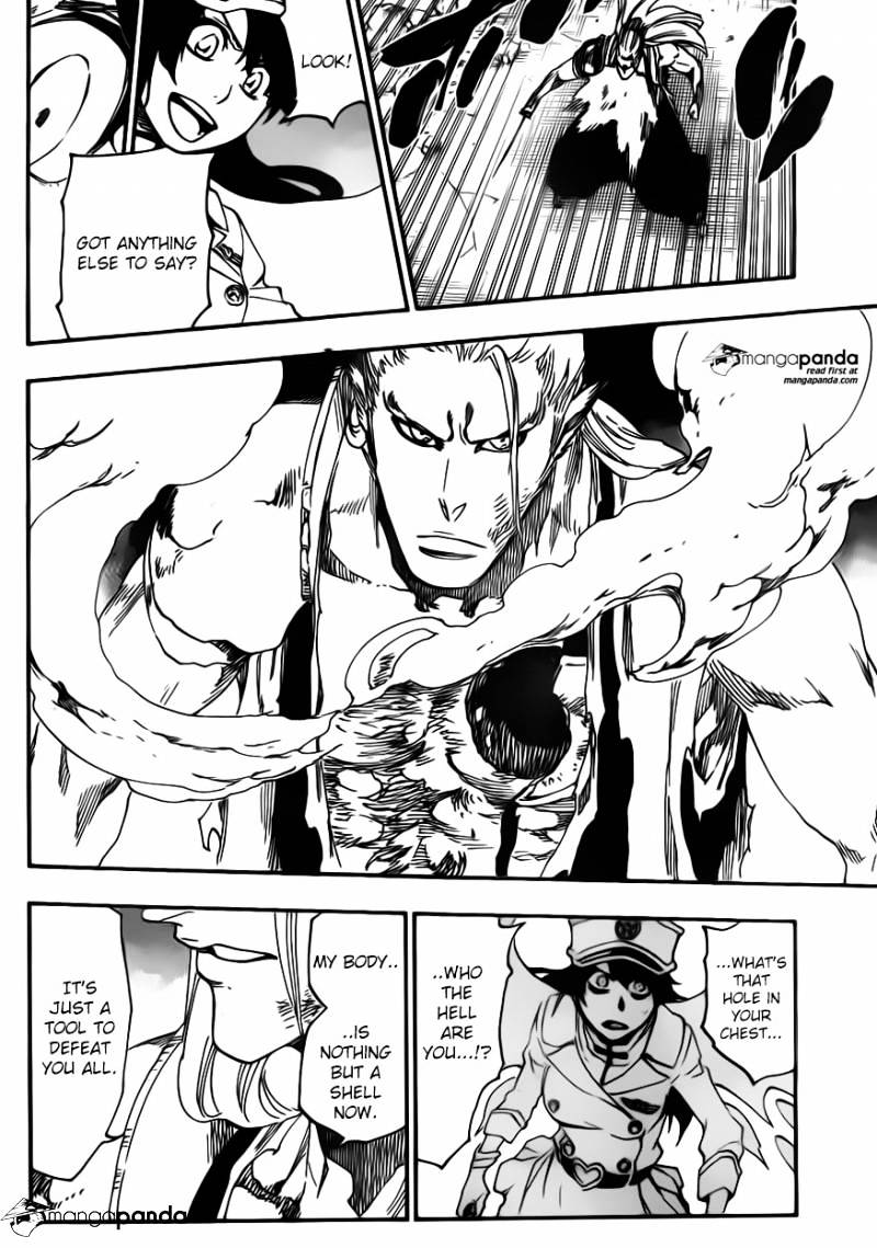 Page 13 of Chapter 557