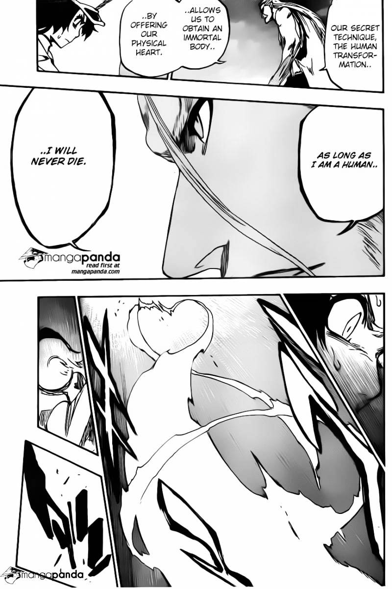 Page 14 of Chapter 557