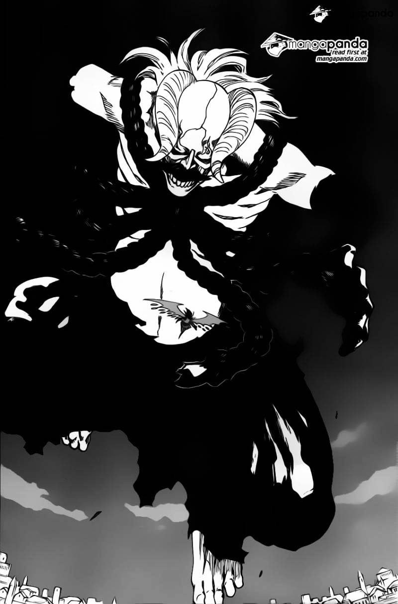 Page 15 of Chapter 557