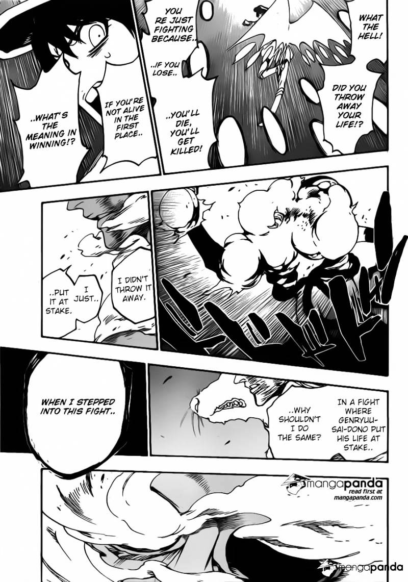 Page 16 of Chapter 557