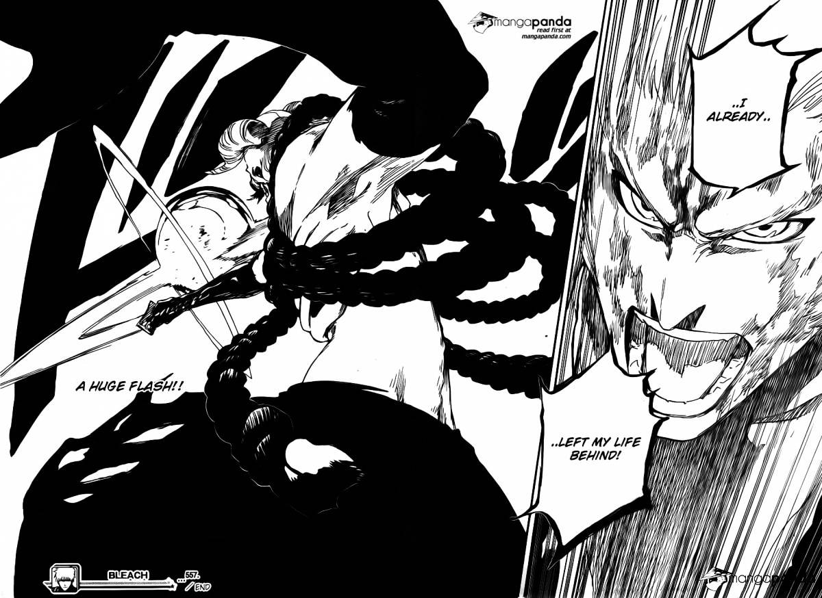 Page 17 of Chapter 557