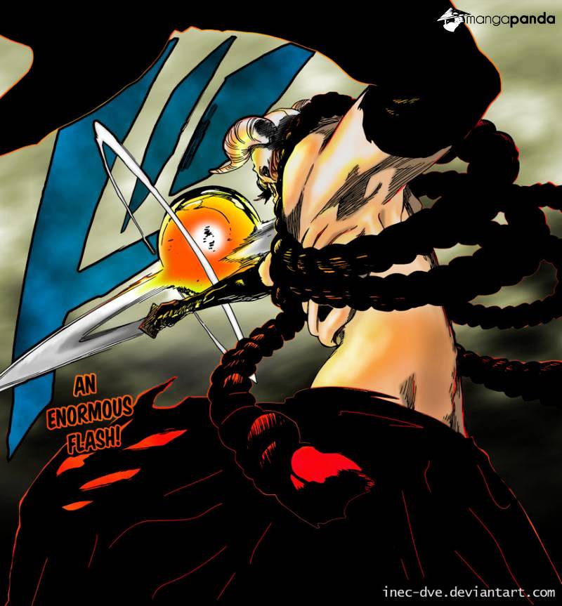 Page 1 of Chapter 558