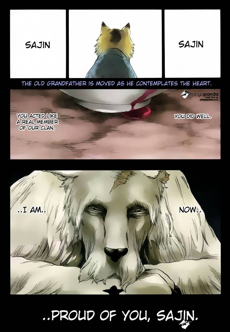 Page 3 of Chapter 558