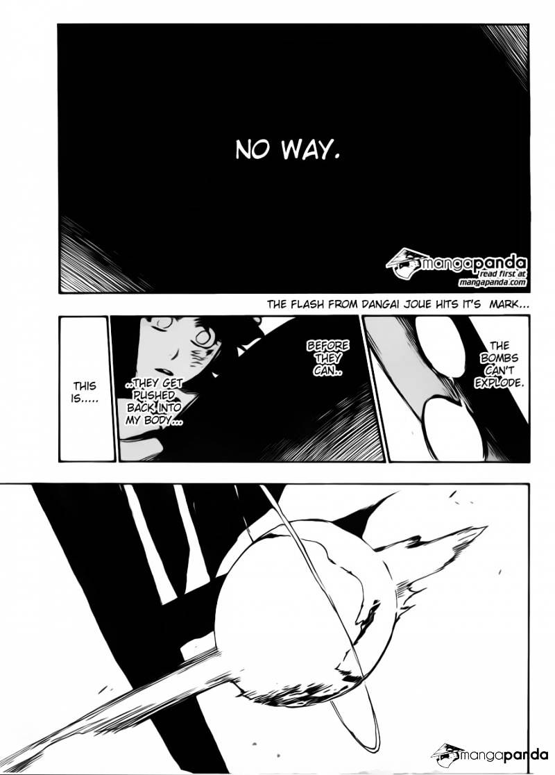 Page 5 of Chapter 558
